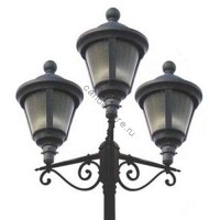 Парковый светильник Верес